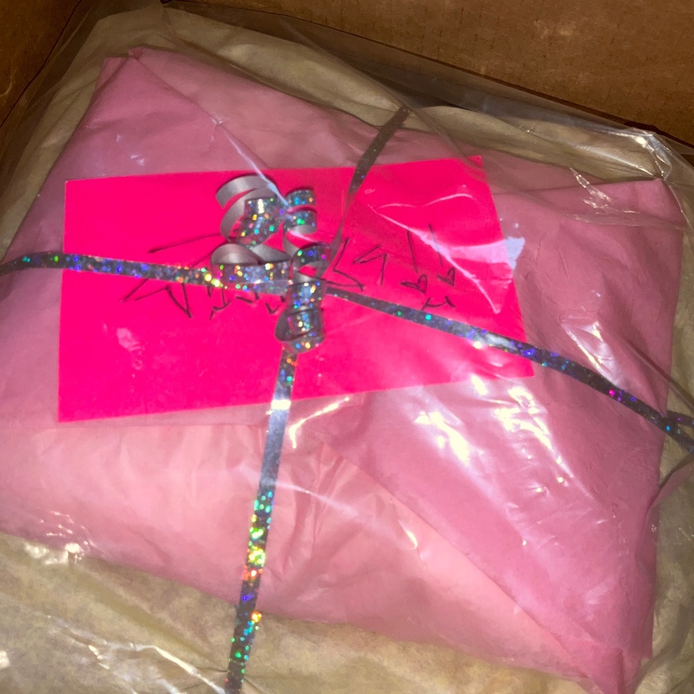 Surprise Bundle Women’s Clothing